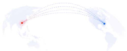 china-us-sec-filing-connectivity