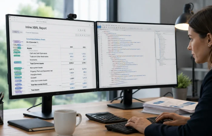 inline-xbrl-financial-reporting